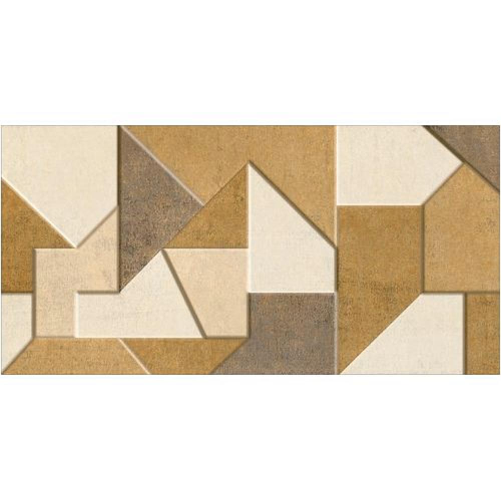 Plaid Cotto HL 02,Somany, Optimatte, Tiles ,Ceramic Tiles 